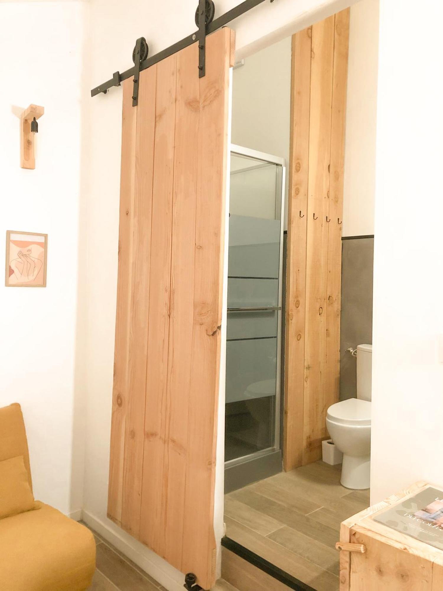 Le Studio Du Coutach Quissac  Exterior photo
